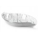 Eurofirany C / SANA / PAT / 02 36X19X6 B + SIDABARAS Eurofirany C / SANA / PAT / 02 36X19X6 B + SIDABARAS