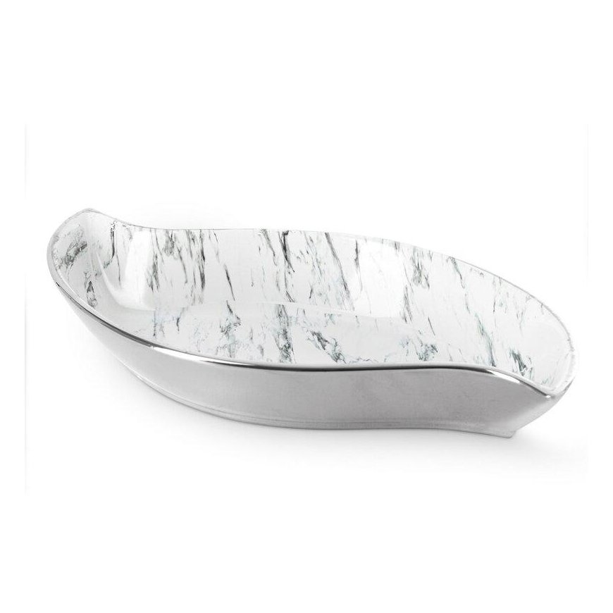 Eurofirany C / SANA / PAT / 02 36X19X6 B + SILVER – 2