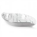 Eurofirany C / SANA / PAT / 02 36X19X6 B + SILVER Eurofirany C / SANA / PAT / 02 36X19X6 B + SILVER