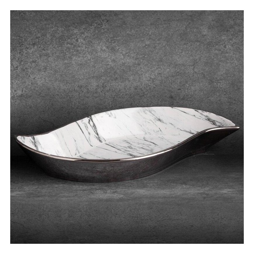 Eurofirany C / SANA / PAT / 02 36X19X6 B + SIDABARAS – 3