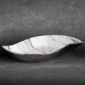 Eurofirany C / SANA / PAT / 02 36X19X6 B + SILVER Eurofirany C / SANA / PAT / 02 36X19X6 B + SILVER