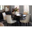 Eurofirany C / SANA / PAT / 02 36X19X6 B + SILVER Eurofirany C / SANA / PAT / 02 36X19X6 B + SILVER