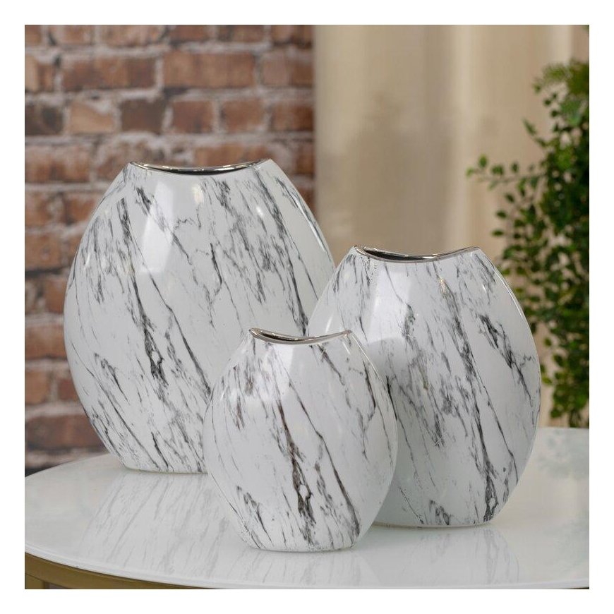 Eurofirany C / SANA / PAT / 02 36X19X6 B + SIDABARAS – 5