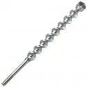 DeWALT DT70753-QZ poranterä 1 kpl