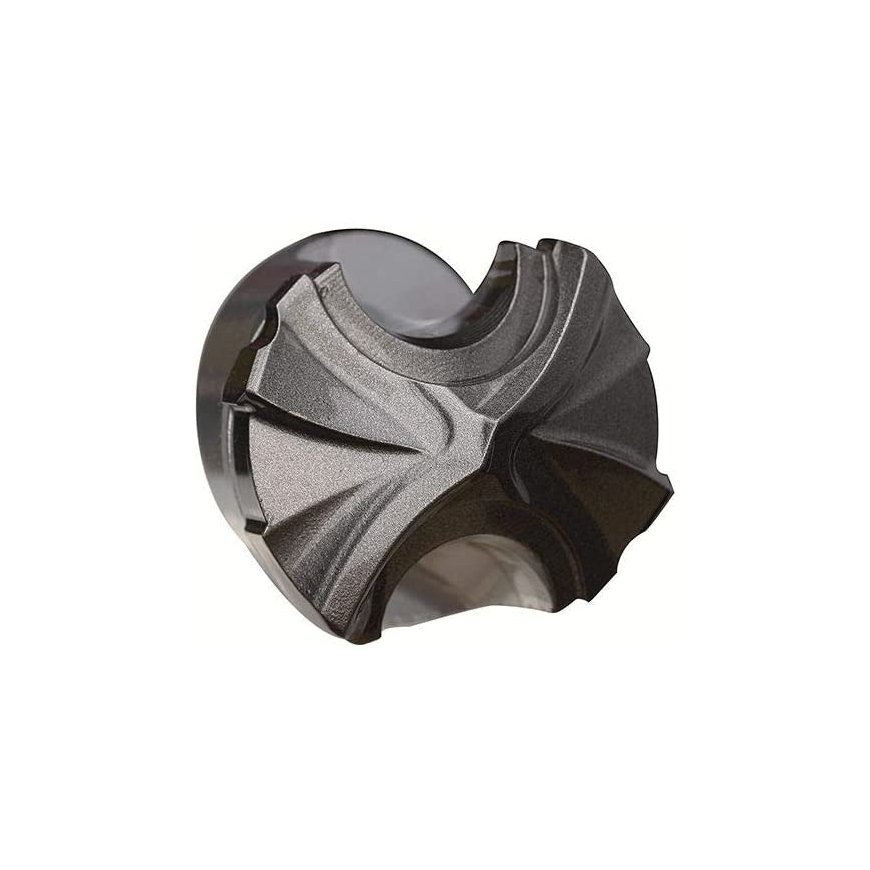 DeWALT DT70753-QZ drill bit 1 pc(s) – 3