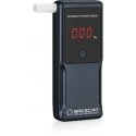 Alkotesteris Alkomat Bacscan F-50 Ultra Alkotesteris Alkomat Bacscan F-50 Ultra