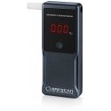 Alkotesteris Alkomat Bacscan F-50 Ultra Alkotesteris Alkomat Bacscan F-50 Ultra