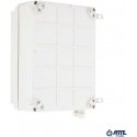 CHARGER BUFOROWY IMPULSOWY ATTE AUPS-70-120-XL1, 12V, 72W, 18Ah, EXTERNAL