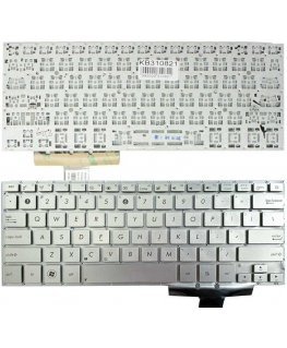 Keyboard ASUS: ZenBook UX31, UX31A, UX31E