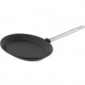 Hendi oval fish pan Profi Line Hendi oval fish pan Profi Line