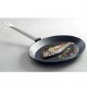 Hendi oval fish pan Profi Line Hendi oval fish pan Profi Line