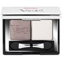 Pupa Milano Vamp Compact Duo double eyeshadow 008 2.2g