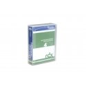 Overland-Tandberg O-T RDX HDD 4TB Cartridge (single) Overland-Tandberg O-T RDX HDD 4TB Cartridge (single)