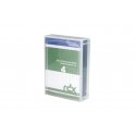 Overland-Tandberg 8824-RDX tallennusmedia RDX-patruuna 4 TB Overland-Tandberg 8824-RDX tallennusmedia RDX-patruuna 4 TB