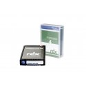 Overland-Tandberg 8824-RDX tallennusmedia RDX-patruuna 4 TB Overland-Tandberg 8824-RDX tallennusmedia RDX-patruuna 4 TB