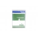 Overland-Tandberg 8824-RDX tallennusmedia RDX-patruuna 4 TB Overland-Tandberg 8824-RDX tallennusmedia RDX-patruuna 4 TB