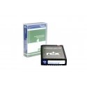 Overland-Tandberg O-T RDX HDD 4TB Cartridge (single) Overland-Tandberg O-T RDX HDD 4TB Cartridge (single)