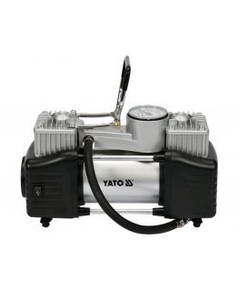 Yato YT-73462 elektrinė pompa 10 baras(i) 60 l/min