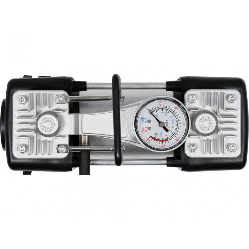 Yato YT-73462 sähköinen ilmapumppu 10 bar 60 l/min – 3