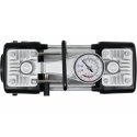Yato YT-73462 electric air pump 10 bar 60 l/min