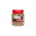 SYTA MICHA Duck, cranberry and pear treats - dog treat - 80 g