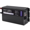 Charger for LiFePO4 AGM GEL SLA batteries 10A