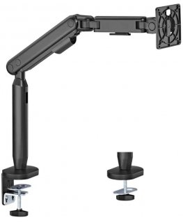 Spacetronik SPAI110 flexible monitor mount