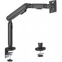 Spacetronik SPAI110 flexible monitor mount Spacetronik SPAI110 flexible monitor mount