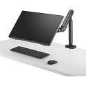 Lankstus Spacetronik SPAI110 monitoriaus laikiklis Lankstus Spacetronik SPAI110 monitoriaus laikiklis