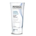Physiogel Daily Moisturizing cream shower gel 150ml Physiogel Daily Moisturizing cream shower gel 150ml