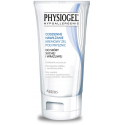 Physiogel Daily Moisturizing cream shower gel 150ml Physiogel Daily Moisturizing cream shower gel 150ml