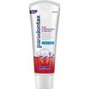 Gum Strengthen - Protect Fresh Mint Toothpaste Parodontax, 75 ml, Unisex Gum Strengthen - Protect Fresh Mint Toothpaste Parodontax, 75 ml, Unisex