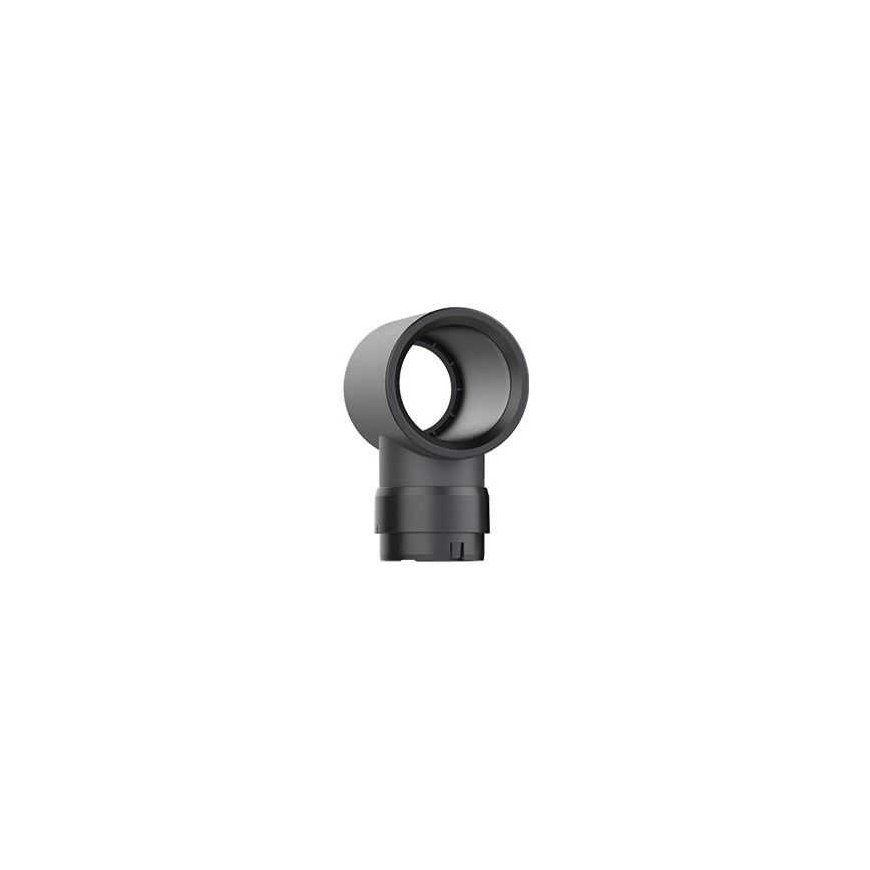 Hair dryer Osom Professional Nozzle for hair dryer-styler OSOMHAB29, OSOMNOZHAB29 – 2