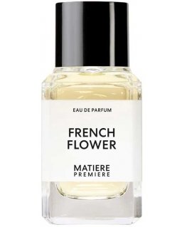Matiere Premiere Parfuminio vandens purškiklis French Flower 50ml