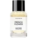 Matiere Premiere Eau de Parfum Spray French Flower 50ml Matiere Premiere Eau de Parfum Spray French Flower 50ml