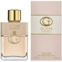 GUESS Iconic EDP perfumed water for women, 100 ml