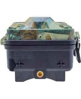 Wildcameraxl Camouflage EZ45 Wildcamera