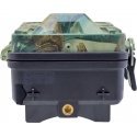 Wildcameraxl Camouflage EZ45 Wildcamera Wildcameraxl Camouflage EZ45 Wildcamera