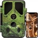 Wildcameraxl Camouflage EZ45 Wildcamera Wildcameraxl Camouflage EZ45 Wildcamera