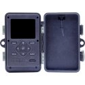 Wildcameraxl Camouflage EZ45 Wildcamera Wildcameraxl Camouflage EZ45 Wildcamera