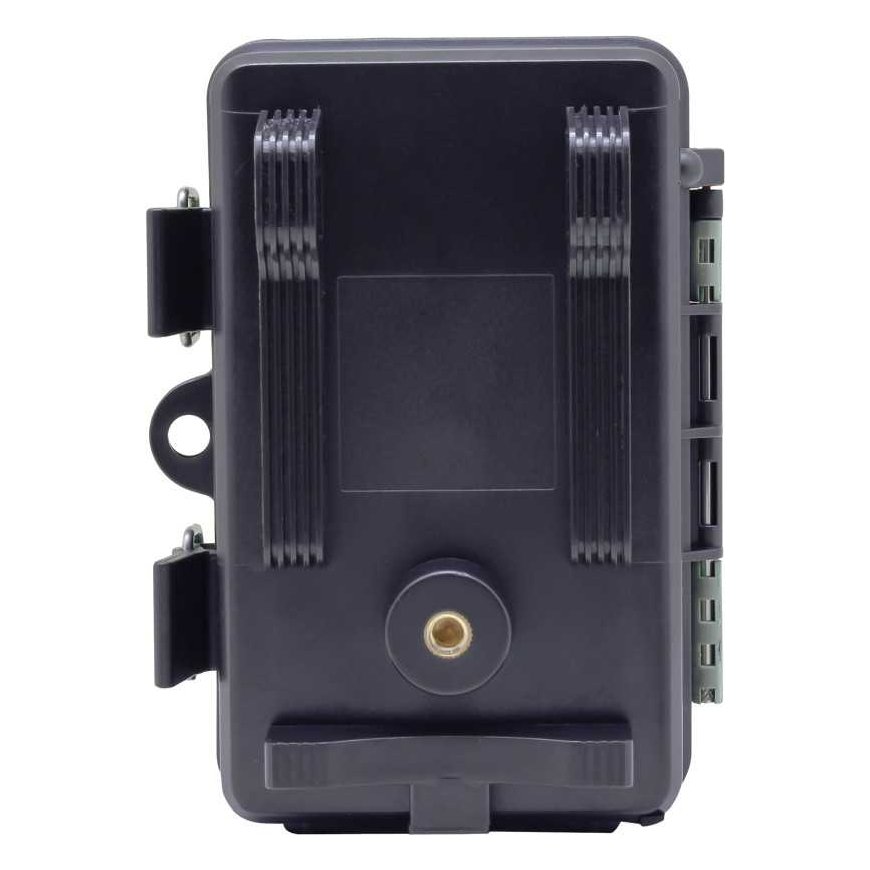 Wildcameraxl Camouflage EZ45 Wildcamera – 4