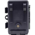 Wildcameraxl Camouflage EZ45 Wildcamera Wildcameraxl Camouflage EZ45 Wildcamera