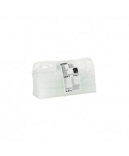 Klijai Rapid GEN-T 2,5kg, 295 mm