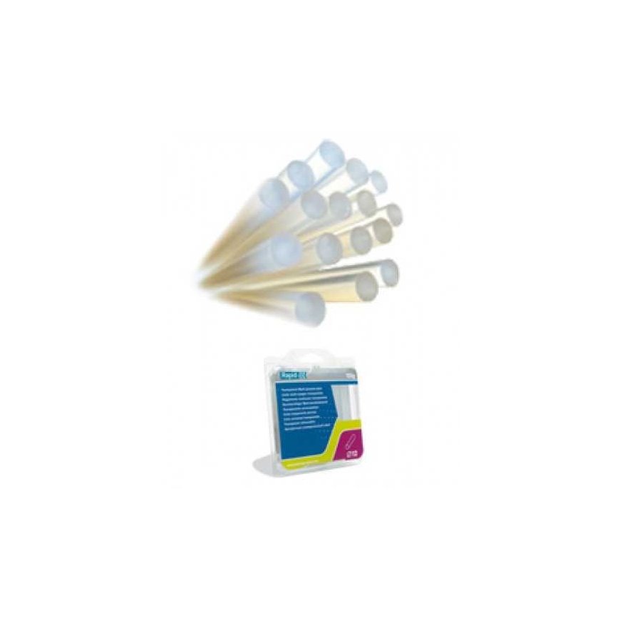 Glue Rapid GEN-T 2.5kg, 295 mm – 2