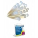 Glue Rapid GEN-T 2.5kg, 295 mm Glue Rapid GEN-T 2.5kg, 295 mm