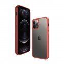 PanzerGlass 0281 mobilo telefonu apvalks Aploksne Sarkans PanzerGlass 0281 mobilo telefonu apvalks Aploksne Sarkans