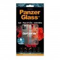 PanzerGlass 0281 mobilo telefonu apvalks Aploksne Sarkans PanzerGlass 0281 mobilo telefonu apvalks Aploksne Sarkans
