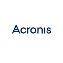 Acronis SCFBEBLOS21 software license/upgrade 1 year(s) Acronis SCFBEBLOS21 software license/upgrade 1 year(s)