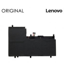 Laptop battery, Lenovo L14M4P72 Original