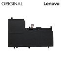 Nešiojamo kompiuterio baterija, Lenovo L14M4P72 Originali Nešiojamo kompiuterio baterija, Lenovo L14M4P72 Originali